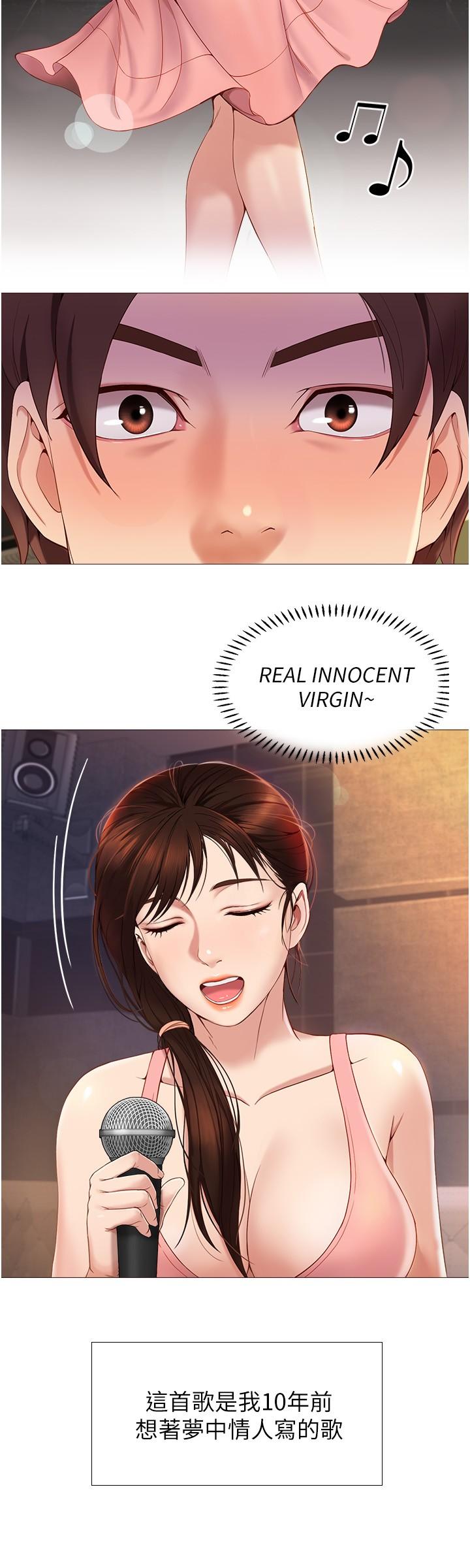 54.jpg