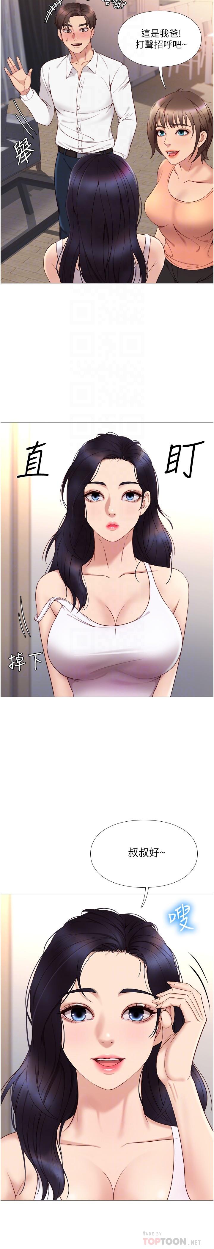 25.jpg