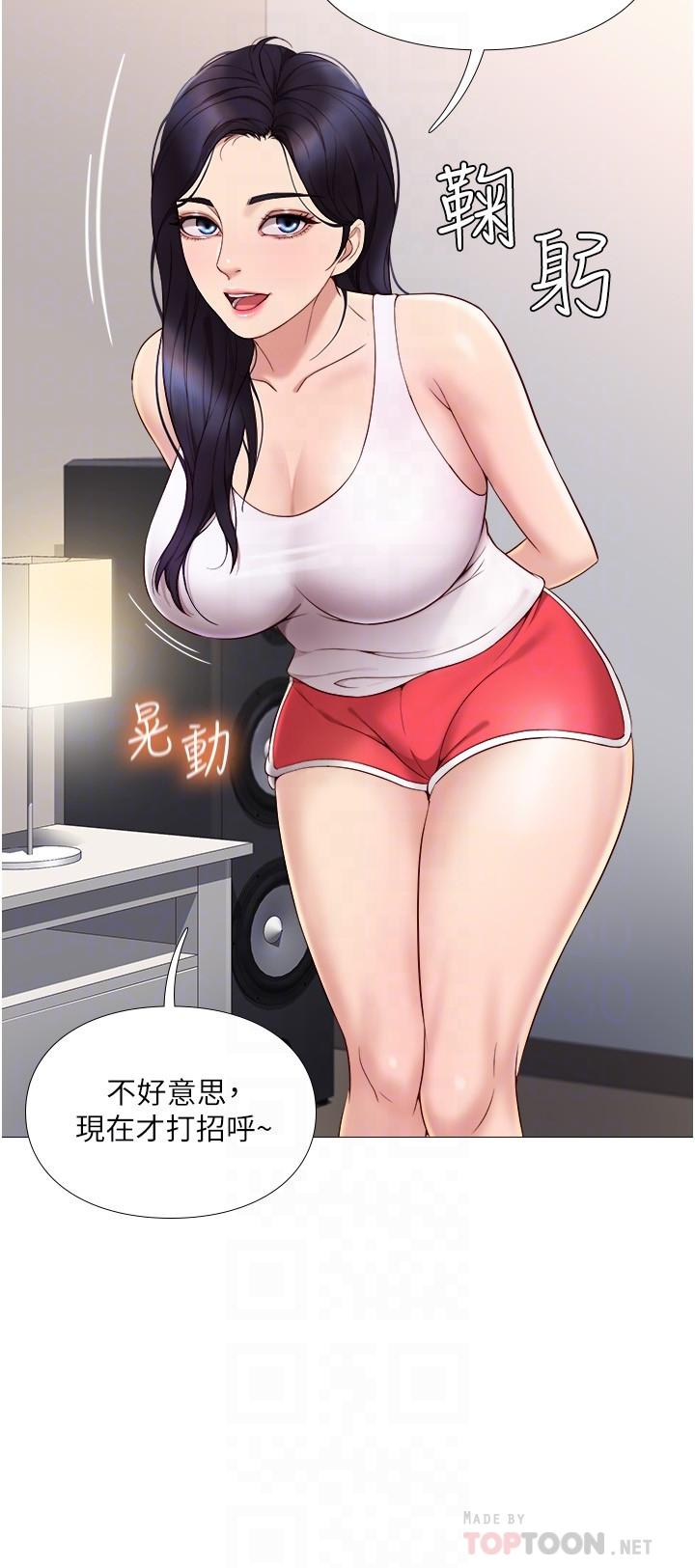 27.jpg