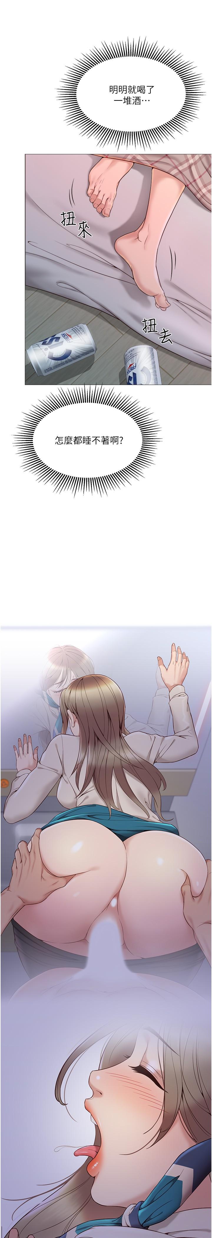 52.jpg
