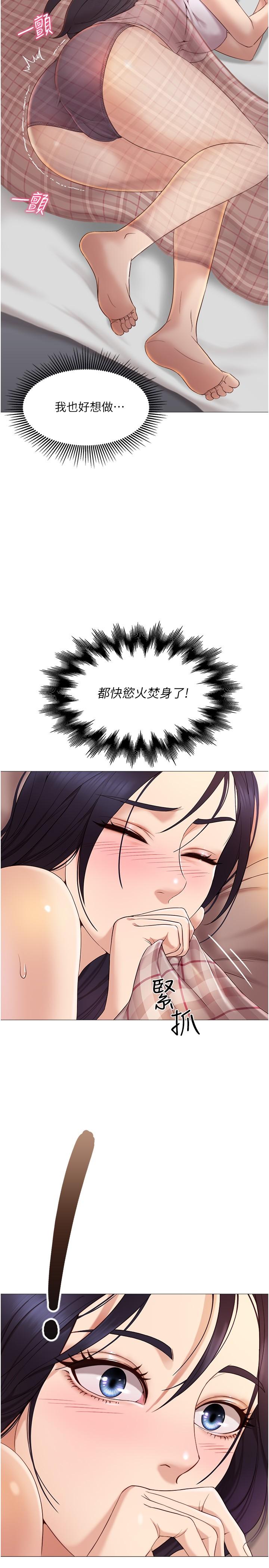 54.jpg
