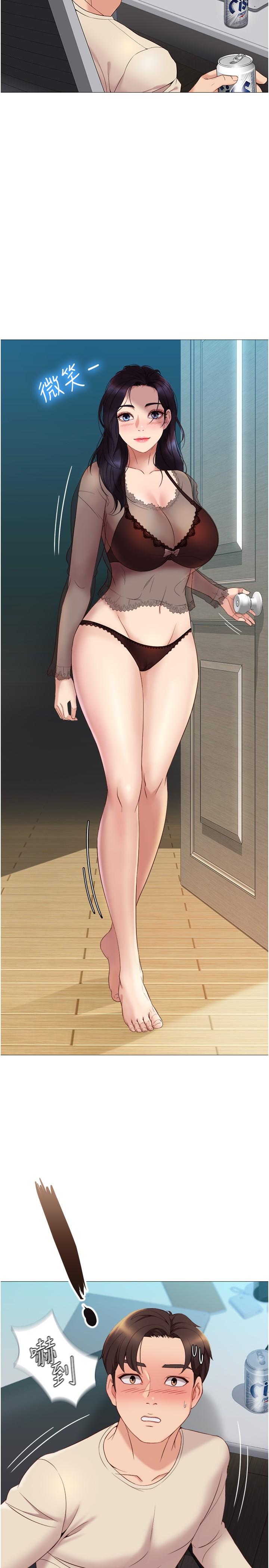 57.jpg