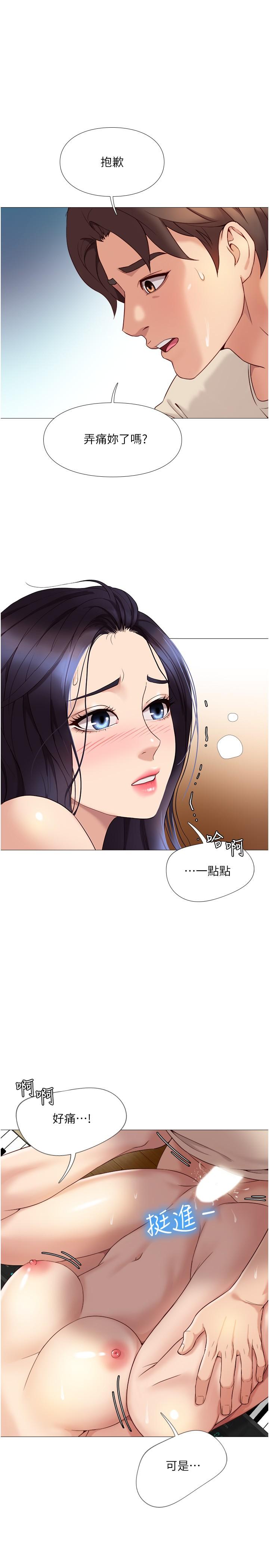 41.jpg