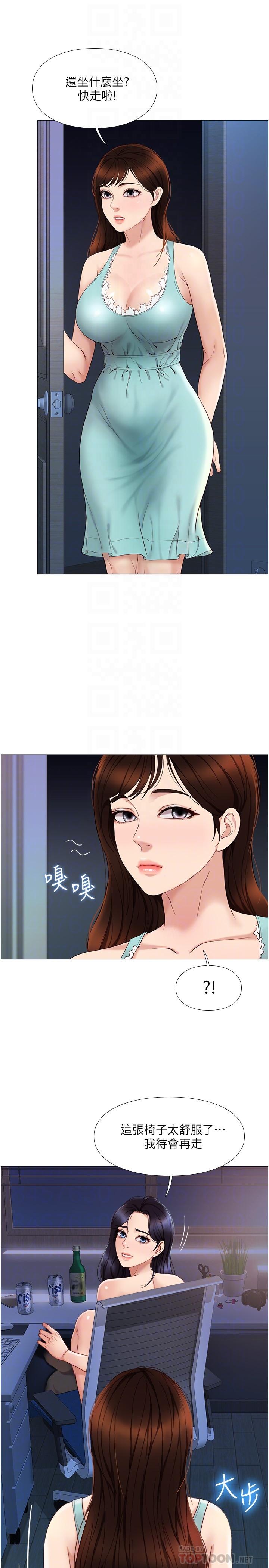 26.jpg