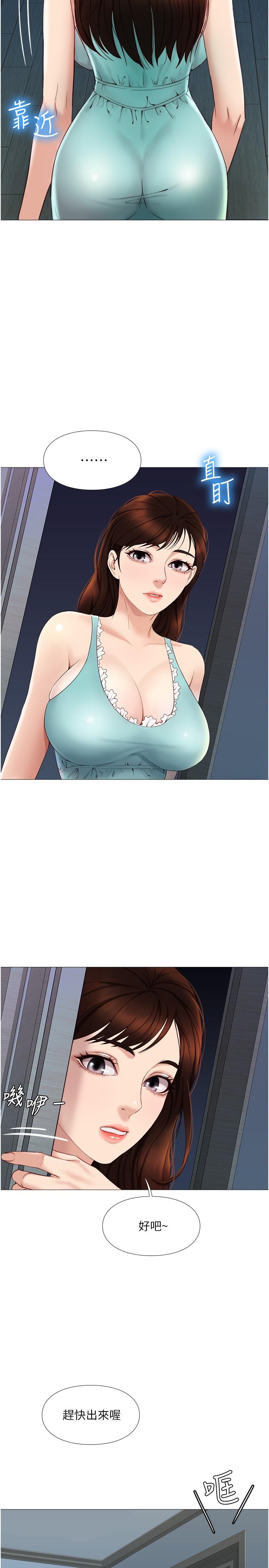 27.jpg