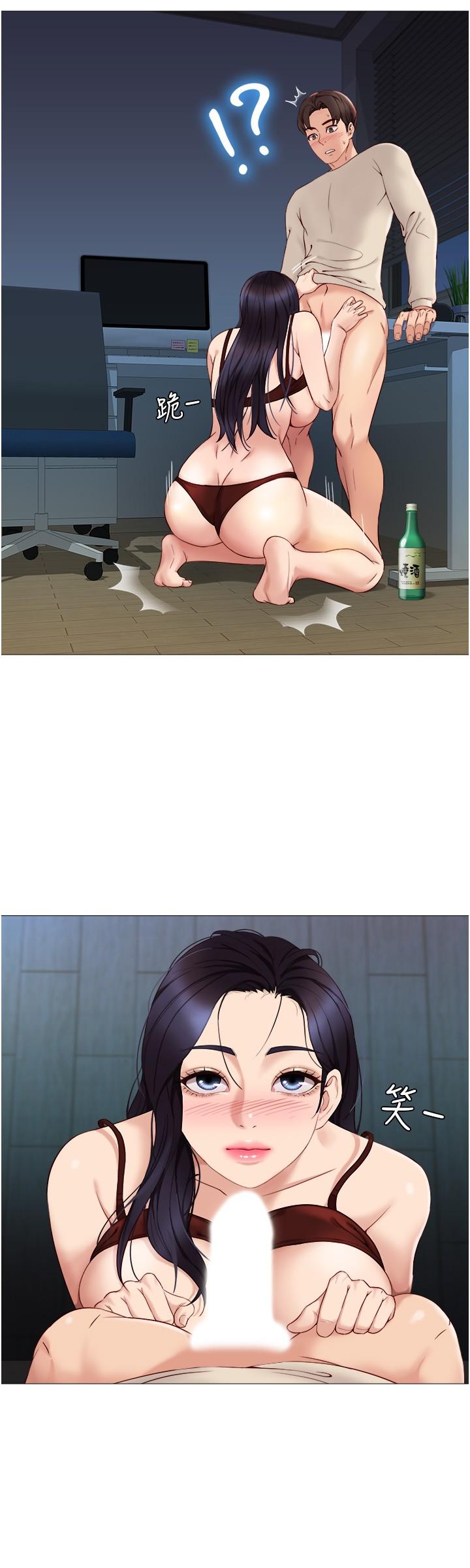 37.jpg