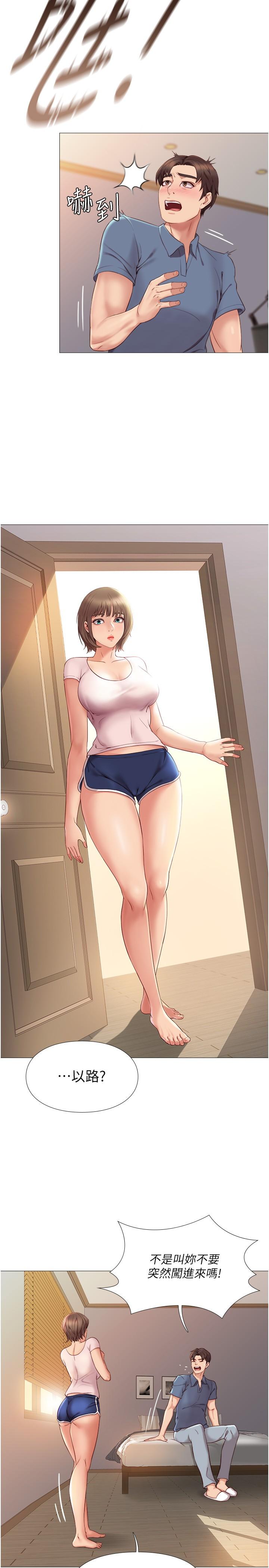 36.jpg