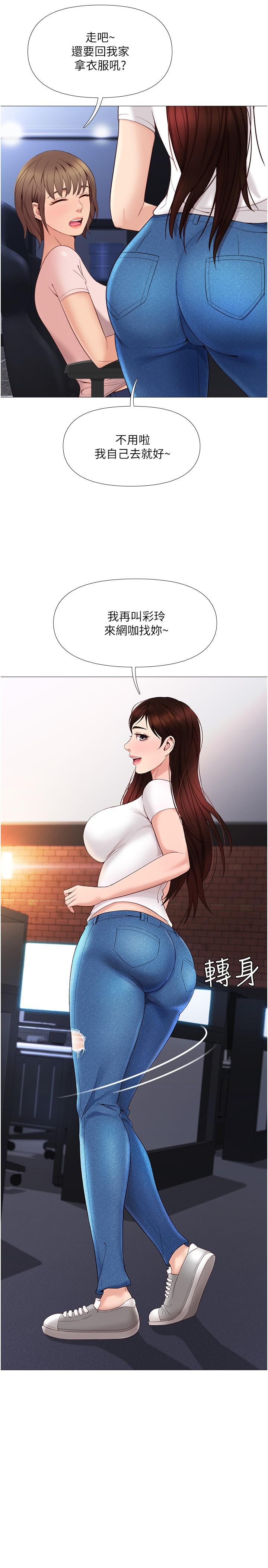 28.jpg