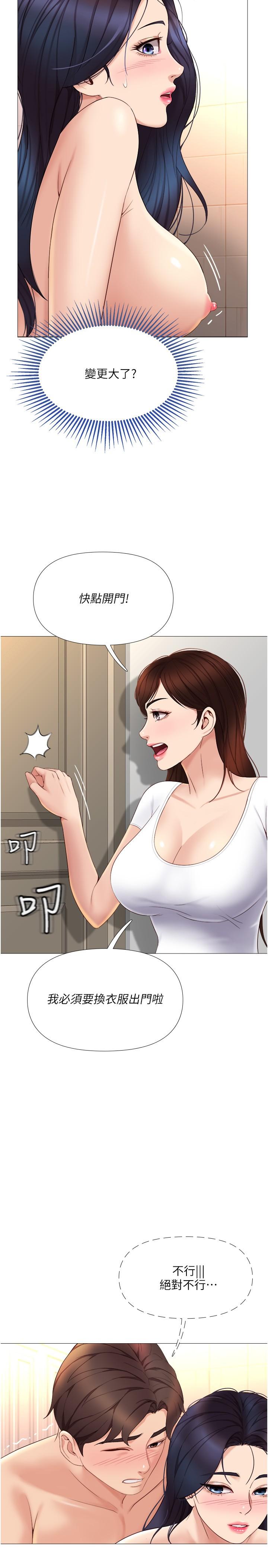 34.jpg
