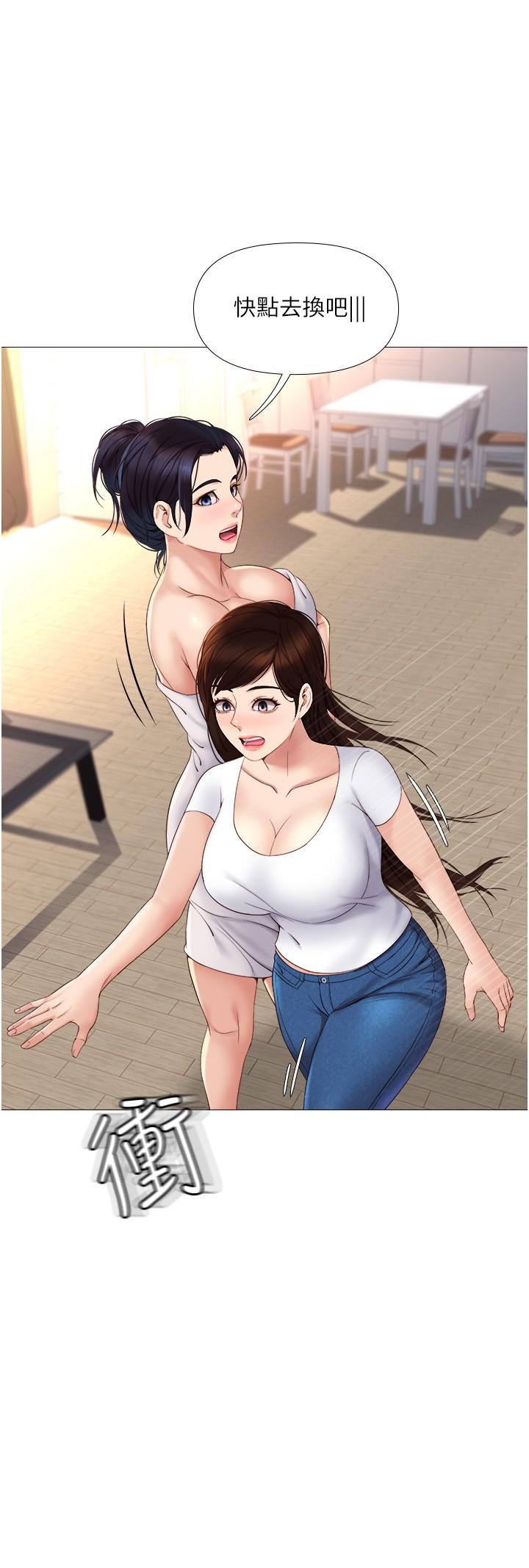 47.jpg