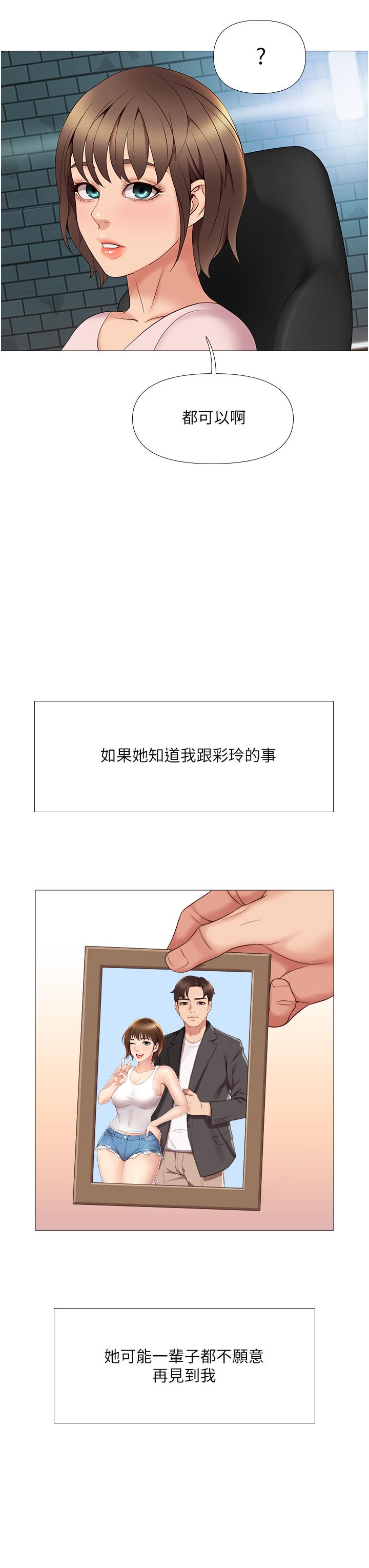 57.jpg