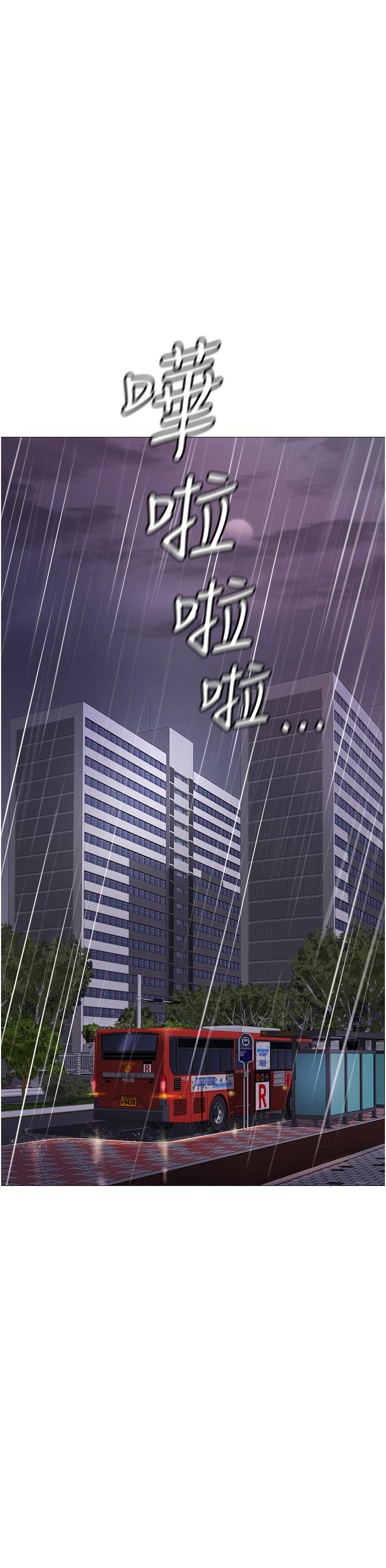59.jpg