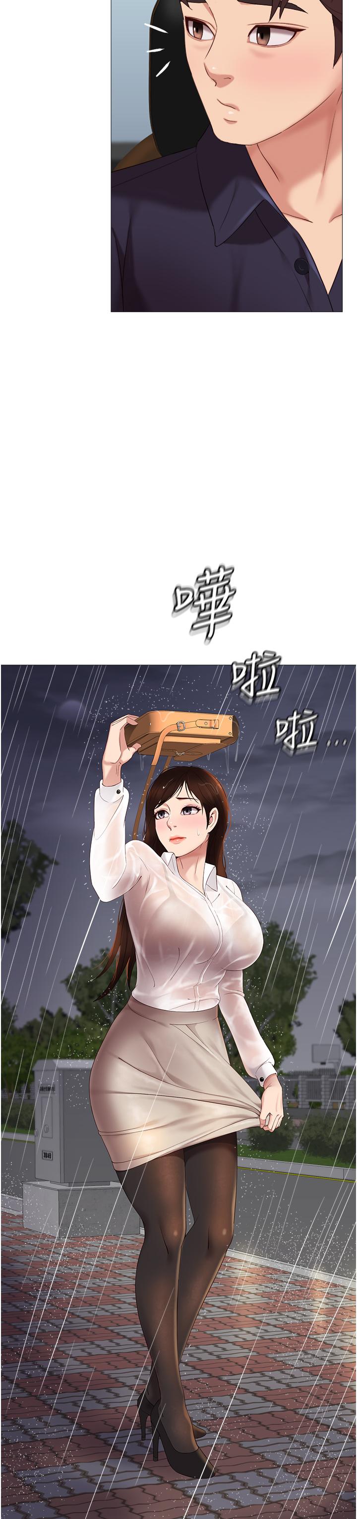 62.jpg