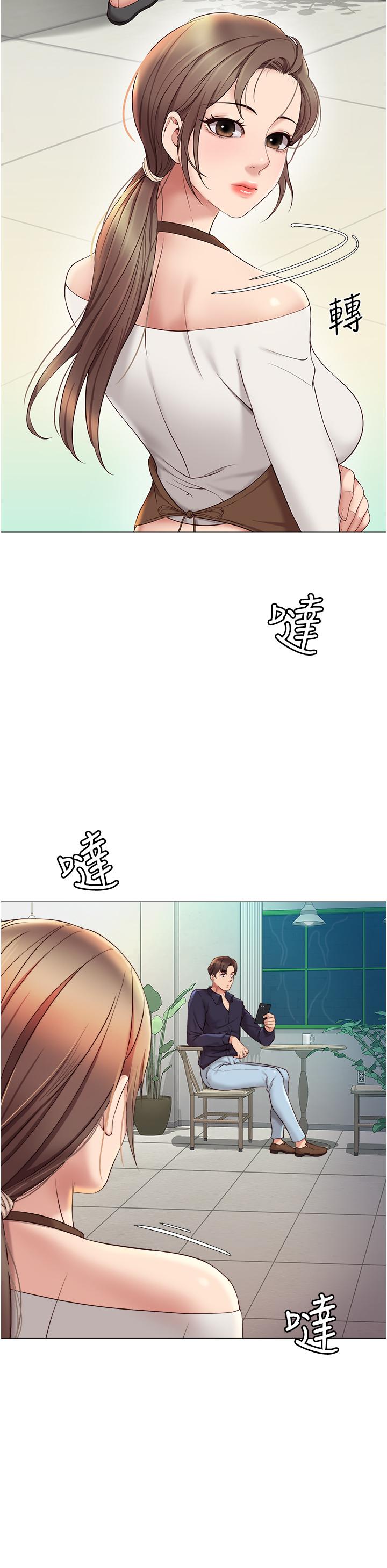 33.jpg