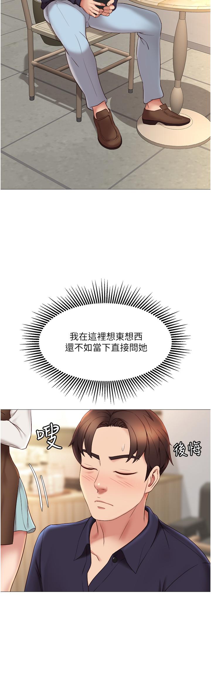 38.jpg
