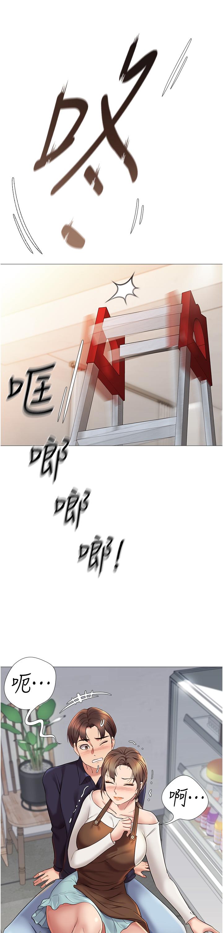 59.jpg