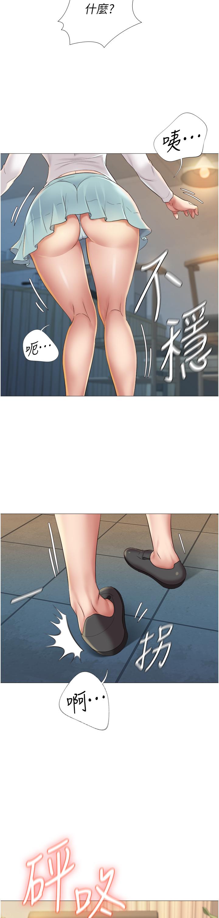 41.jpg
