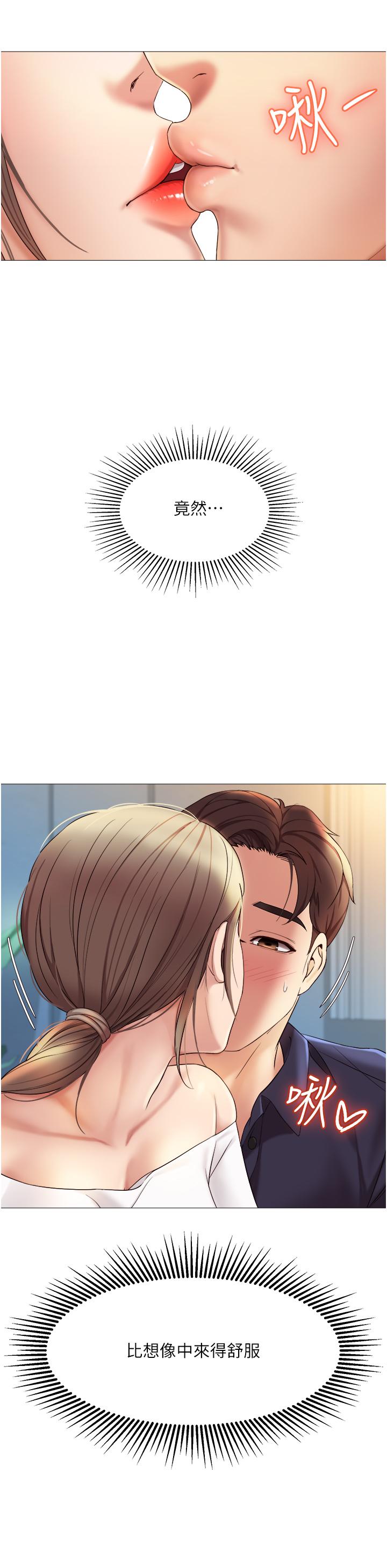 49.jpg