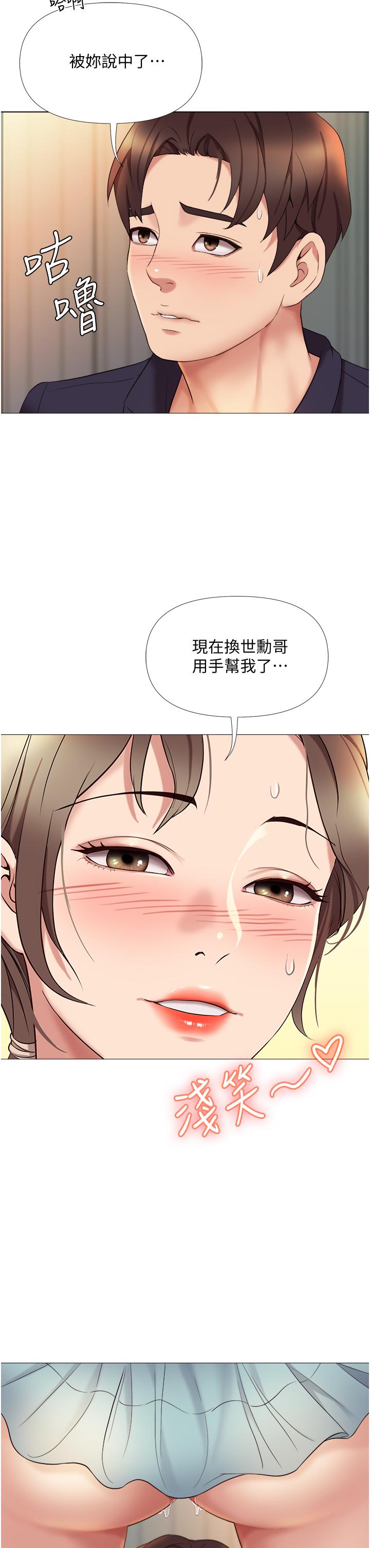 40.jpg