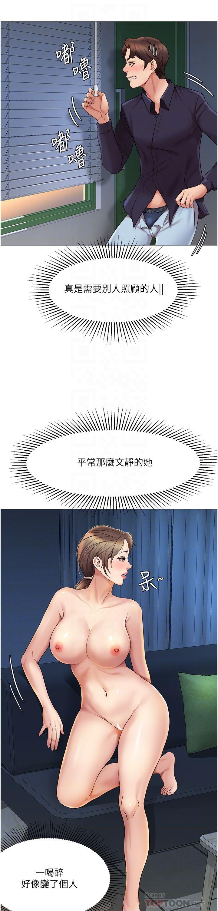 28.jpg