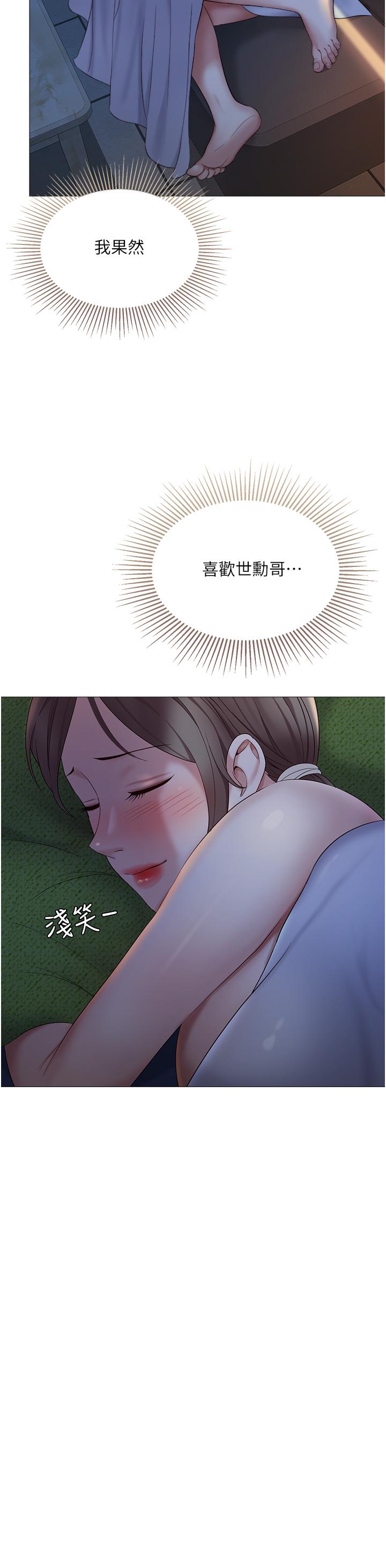 46.jpg