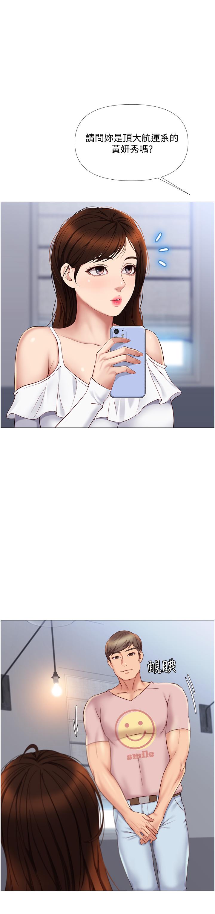 45.jpg