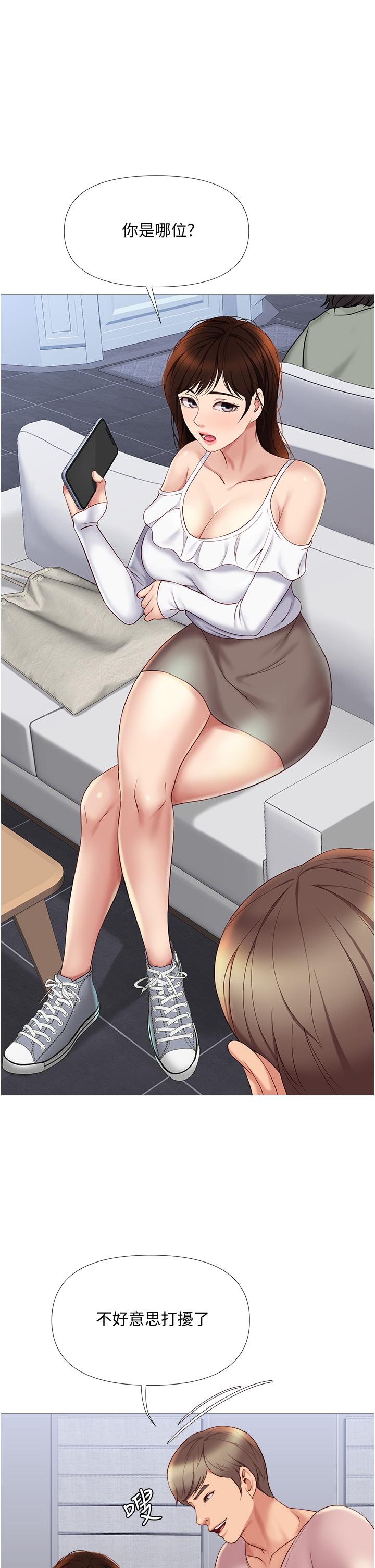 46.jpg
