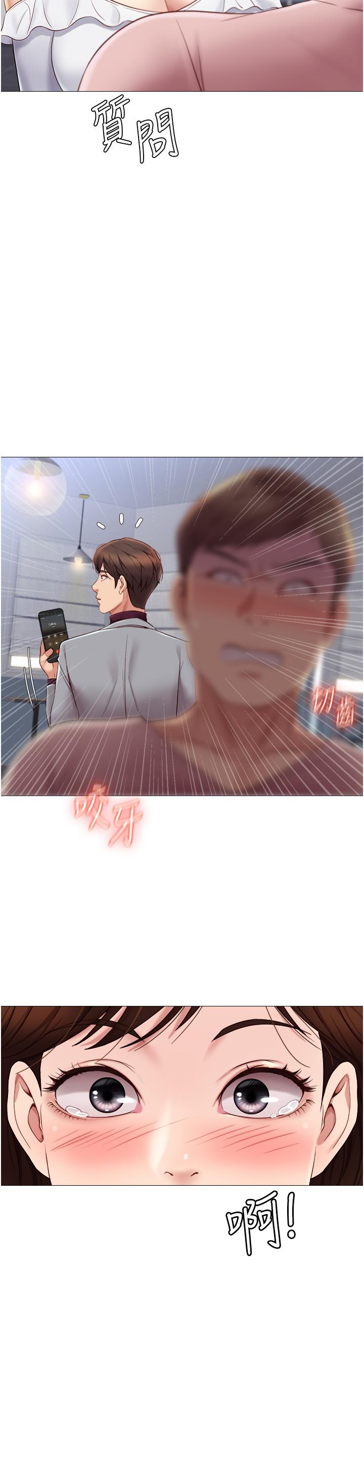 52.jpg