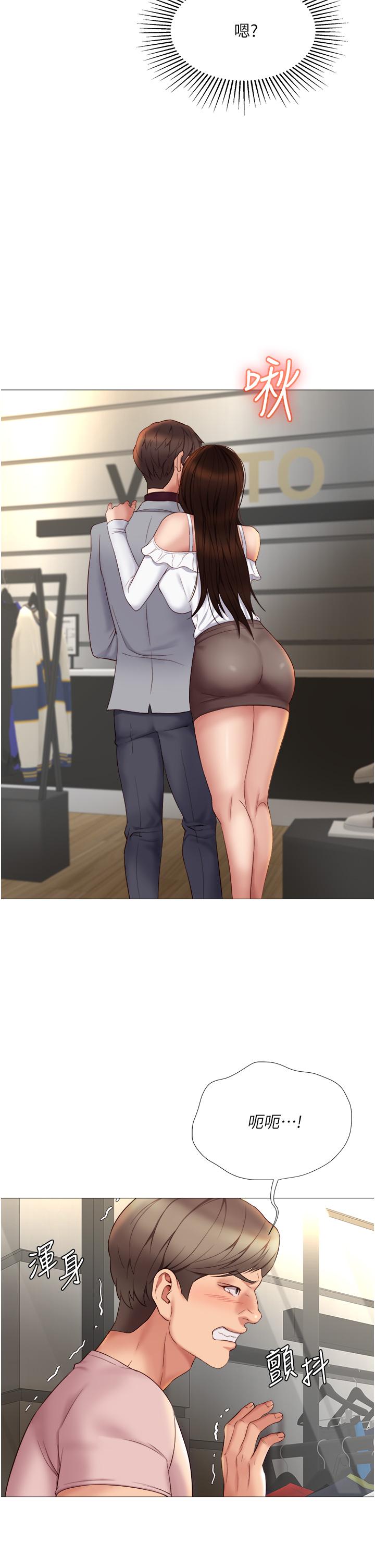 47.jpg
