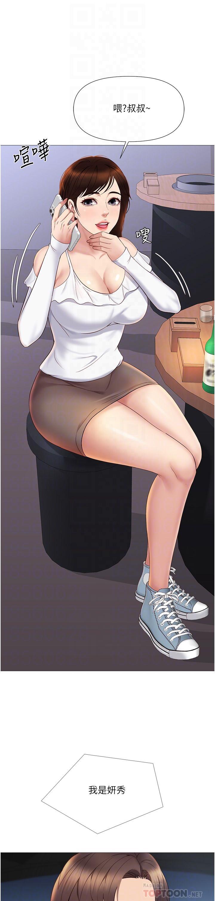 35.jpg