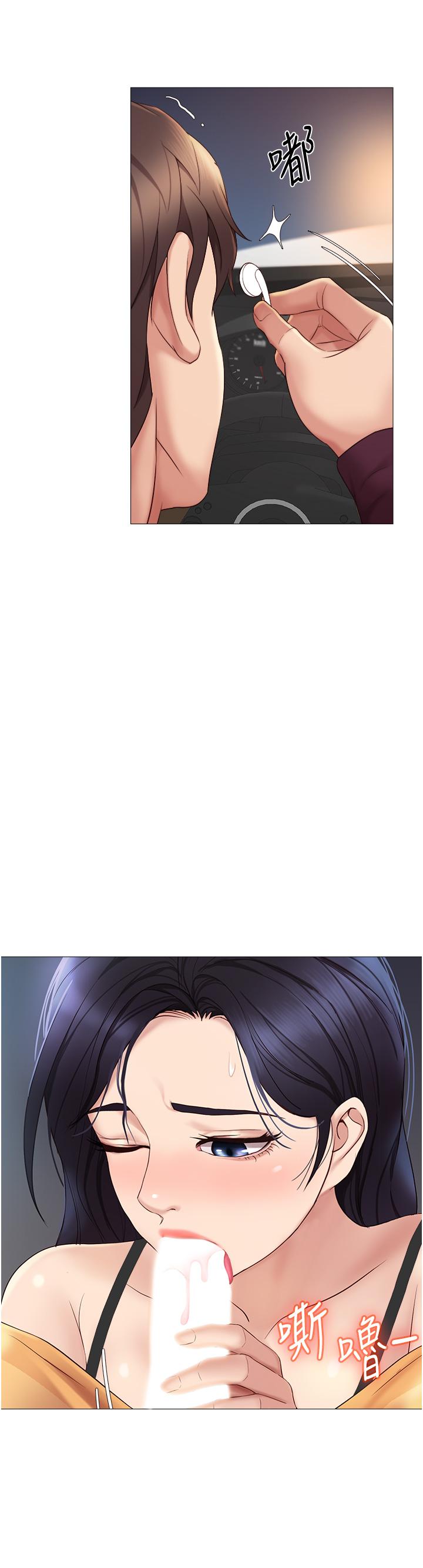 44.jpg