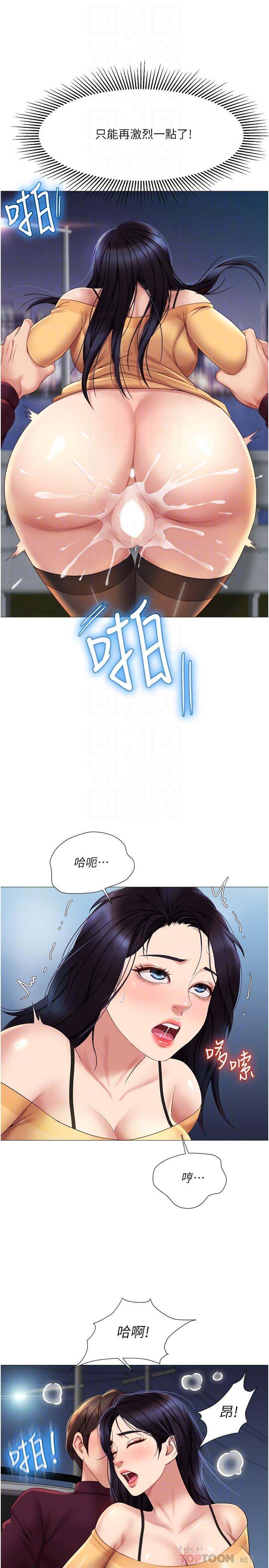 35.jpg
