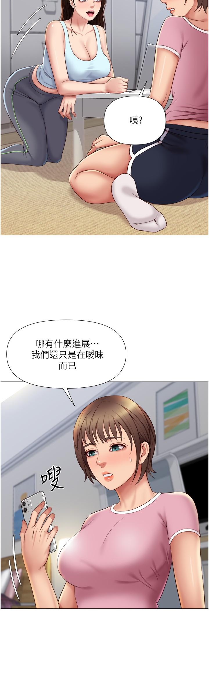 49.jpg