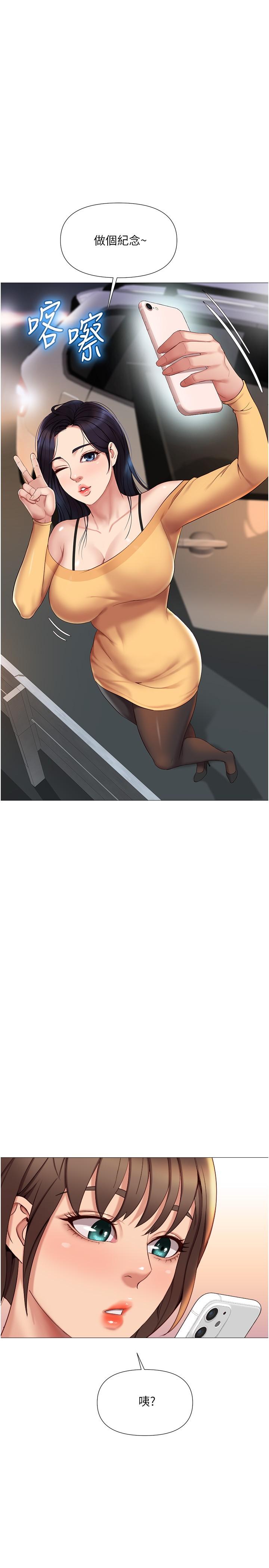 53.jpg