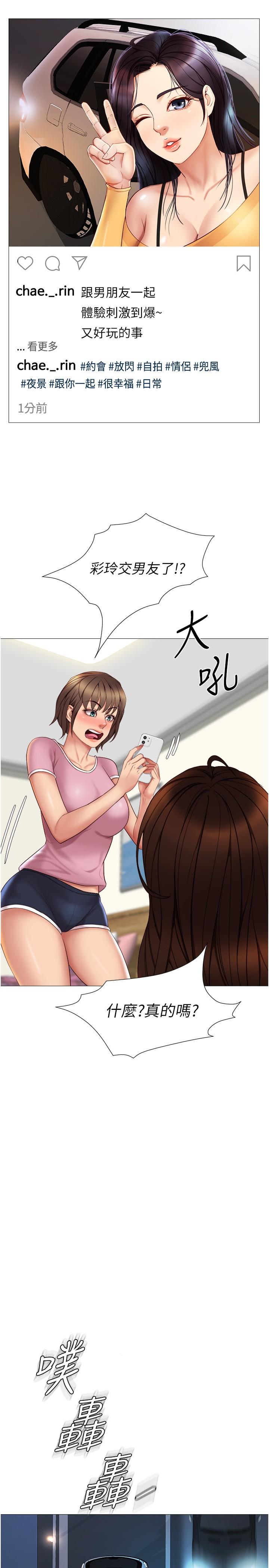 55.jpg