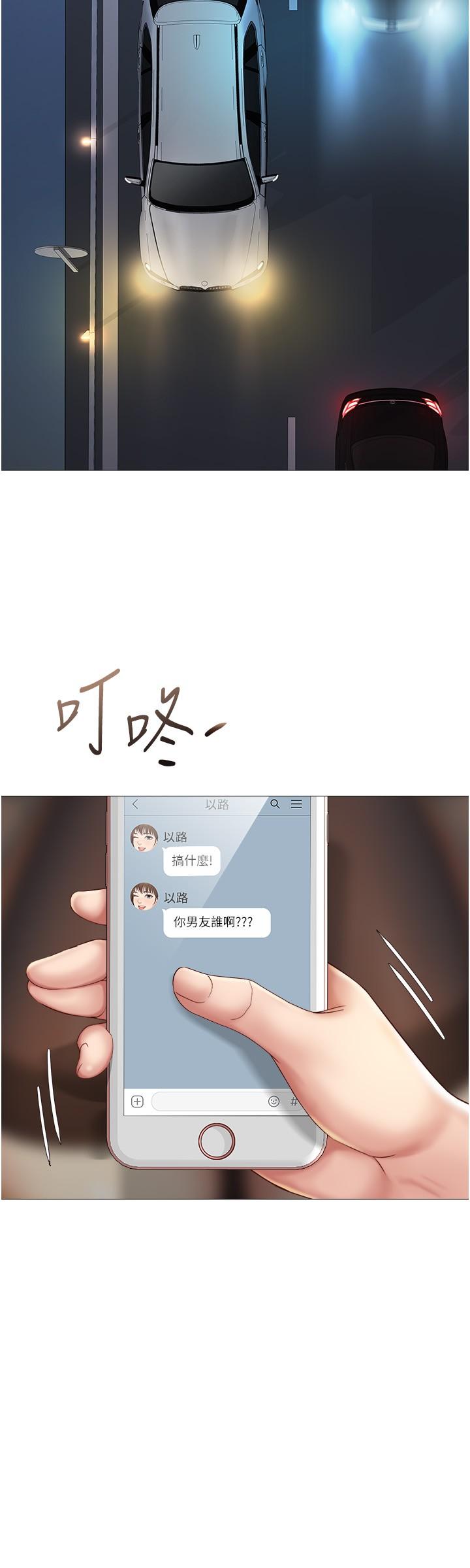 57.jpg