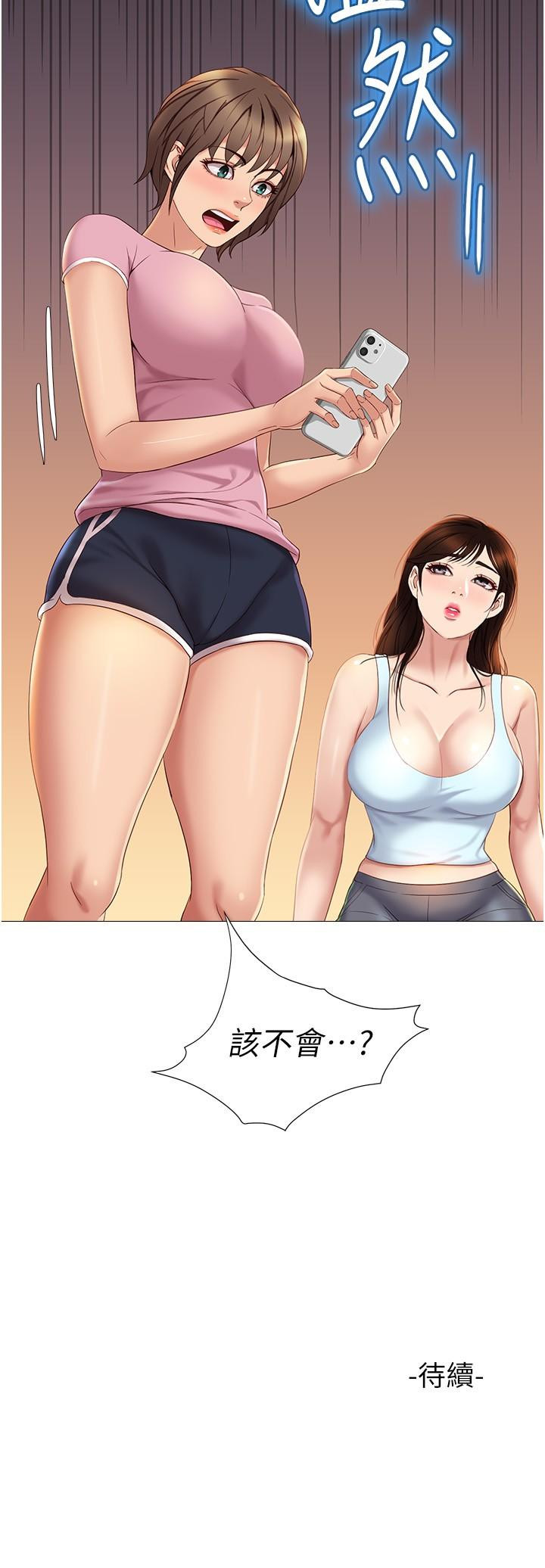 63.jpg