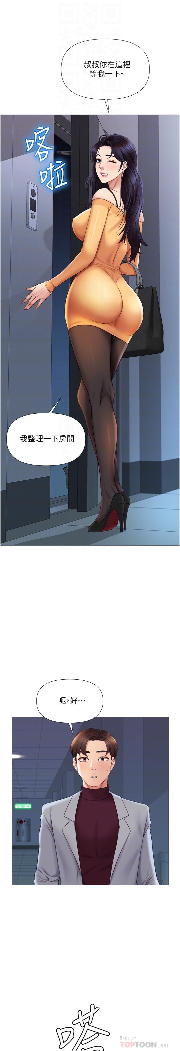 28.jpg