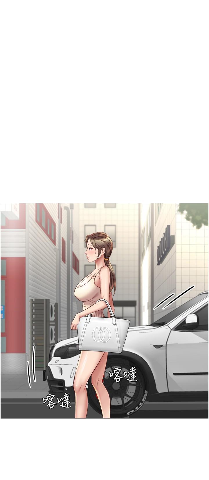 66.jpg