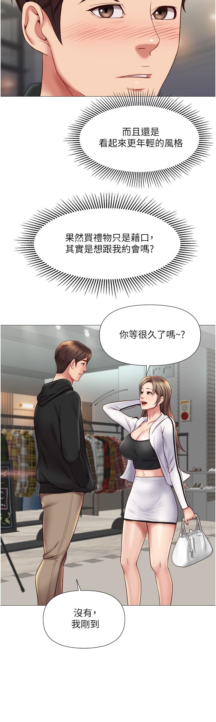 33.jpg