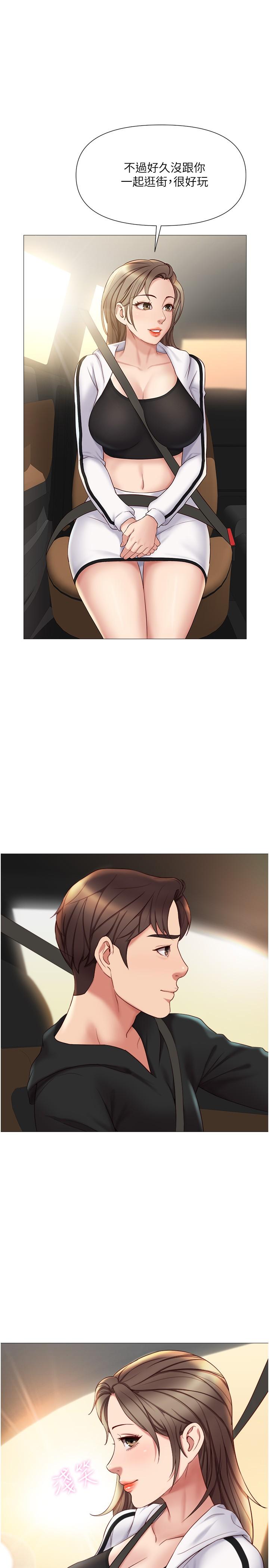 53.jpg