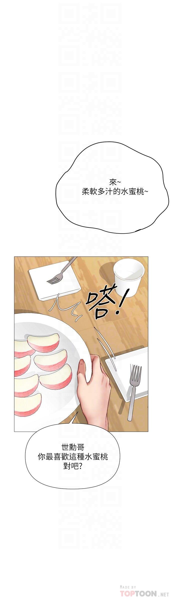 31.jpg
