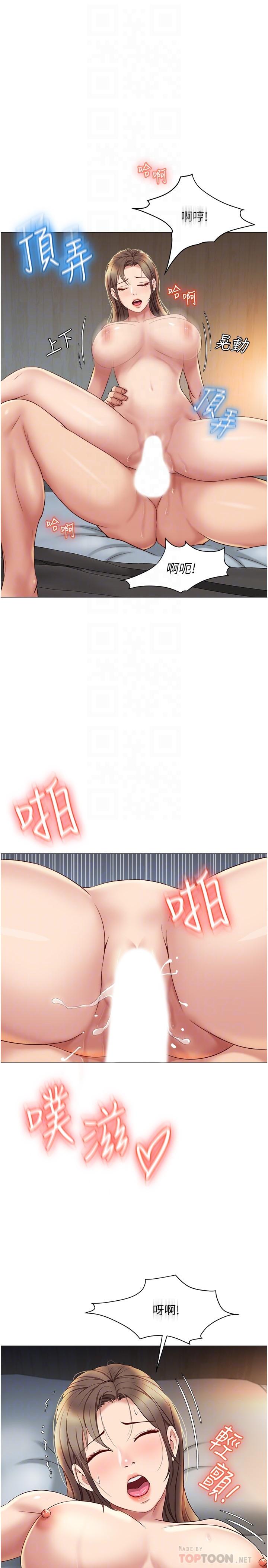 26.jpg