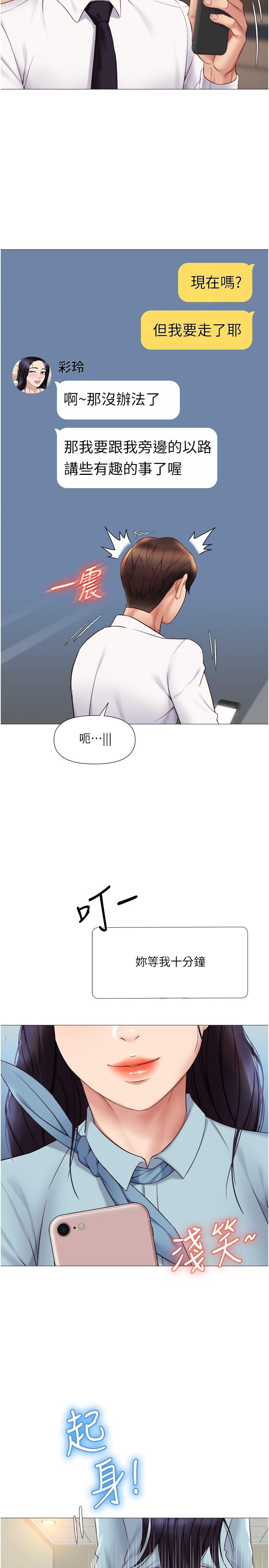 58.jpg