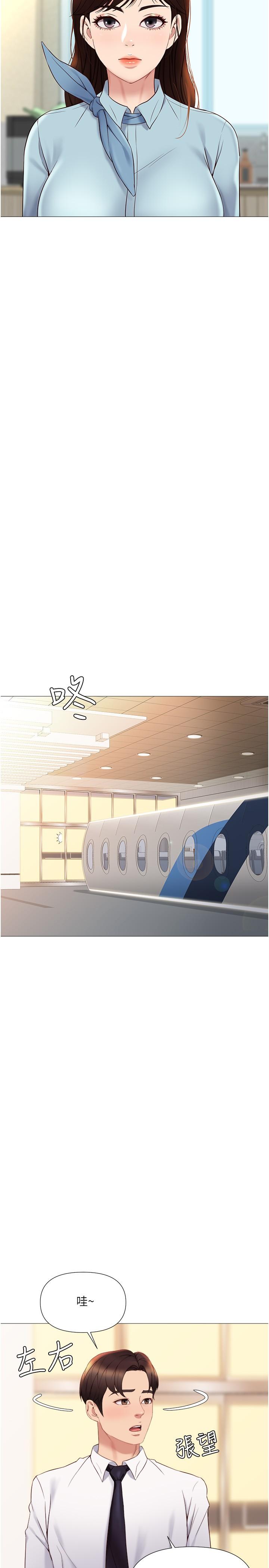 64.jpg