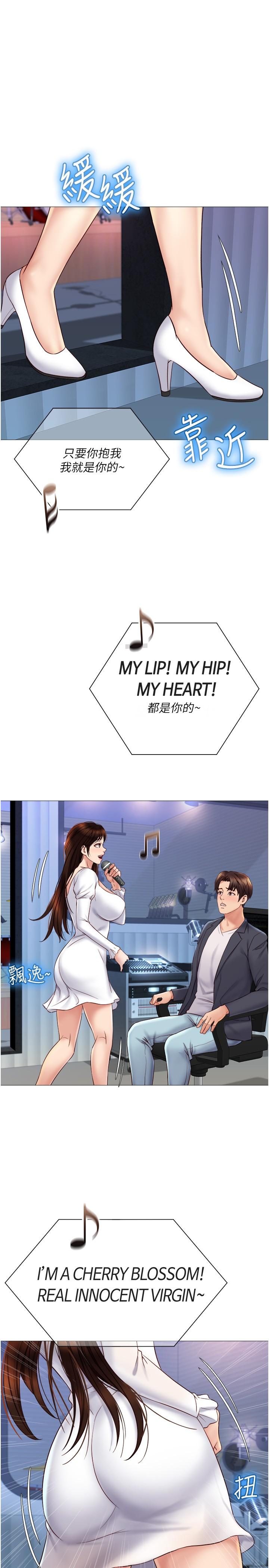 49.jpg