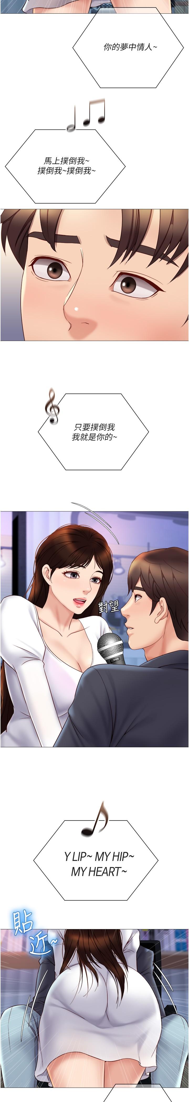 51.jpg