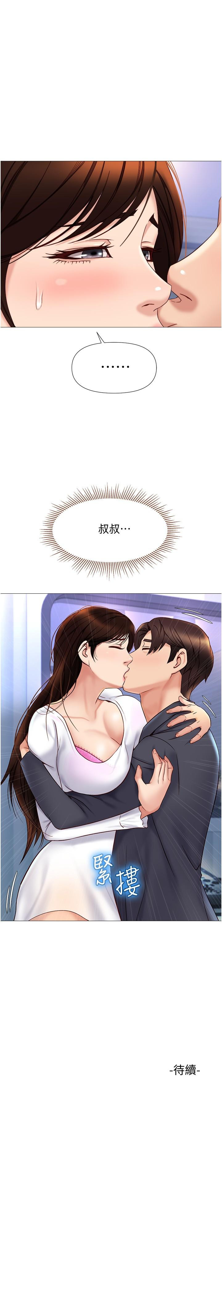 57.jpg