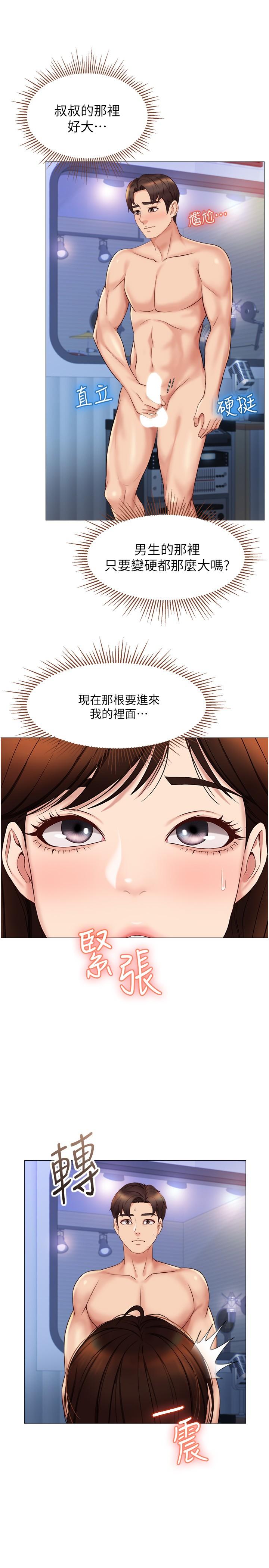 41.jpg