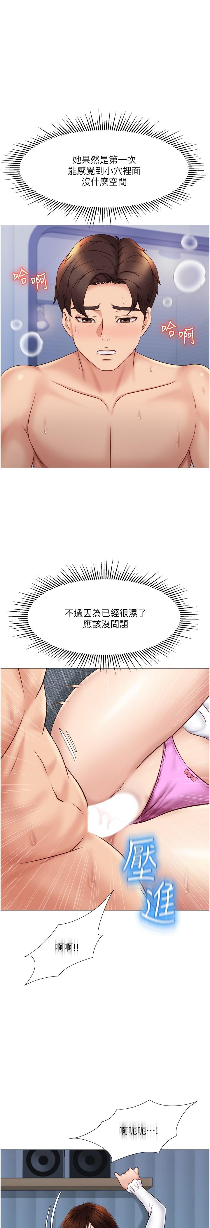 50.jpg